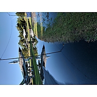 Oct Coastal Storm image
